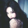 nadlynee0__0
