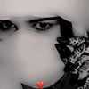 mulaty8
