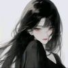 little_monster_haha