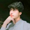 noman_awan.1