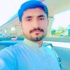 usamagujjar76o