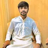 sheikh.ahmad727