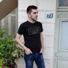 thanasis_chatzi