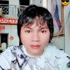 bongda16929