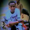 dee_harargee