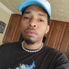 flizzysenpai