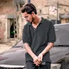 malickyaar18
