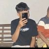 salampriatn0...514