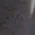 ah_d875
