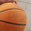d_isballin