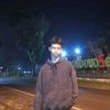 justdwaa_