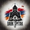 dark_spitak