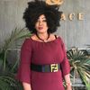 edna.ngombe