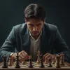 thechessclimbb