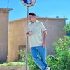 tls.drnawy