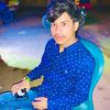 m.shehzad.4455