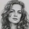 anastasiamitusova5