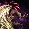 shagarumagala2