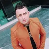 ابـن الـعماره