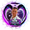 rocca81
