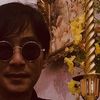 siengchai_1965