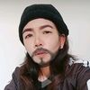 freshcreate1