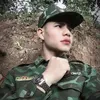 hoang__thiet