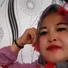 ernawati98780