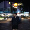 krys_dmy
