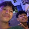 reza_child_106
