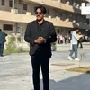 yaser.565