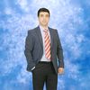edip.kitmur33gmail.com