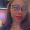 sunnyssunshine1