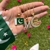misshishaikh_____196