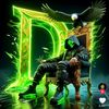 khan.gammer09