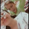 letymorales06