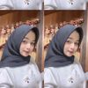 fikaaa_dn