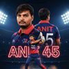 anitmandal57