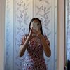 umka_289