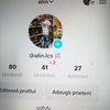 alin.o5lcs