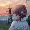 rfhh_04