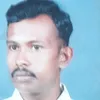 abesinghabandara