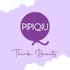 Pipiqiu Beauty