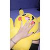 noviiaa_13