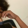 rido_046