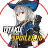otakuspoiler.id