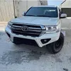96s_0