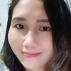 ririntia12