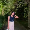 ashimmiii