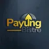 Payung Bistro